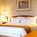 Courtyard by Marriott Emeryville::Travelocity.com