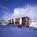 Three Seasons Hotel Suites by Crested Butte Lodging::ProfessionalTravelGuide.com