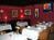 Best Western Mikado Hotel::Orbitz