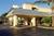 Holiday Inn Highland Beach::Orbitz