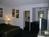 Los Angeles Adventurer All Suite Hotel from Travelocity.com