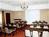 Holiday Inn Express Hotel & Suites Bedford::Orbitz