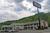 Comfort Inn Weston::Hotels.com