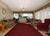 Econo Lodge Shamokin Dam::Priceline.com