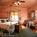 The Villa Inn and Restaurant and Spa::BedAndBreakfast.com