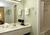 Super 8 Motel - Athens, TX::Orbitz
