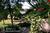 McBirney Mansion B&B::BedAndBreakfast.com