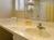 Days Inn Newport Beach - Costa Mesa::Priceline.com