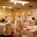 Marriott South Bend::Orbitz