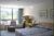 Quality Inn & Suites Vicksburg::Travelocity.com