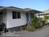 Ala Kai B & B::BedAndBreakfast.com