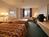 Super 8 Motel - Liverpool/Clay/Syracuse Area::Yahoo! Travel