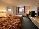 Super 8 Motel - Liverpool/Clay/Syracuse Area