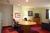Candlewood Suites Orange County Airport::Priceline.com