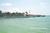 Southernmost On The Beach::VirtualTourist