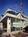 Holiday Inn Express Charleston-Civic Center from ProfessionalTravelGuide.com