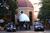 The Mansion on Turtle Creek, A Rosewood Hotel::ZoomAndGo