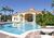Magical Memories Villas::Orbitz