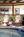 The Spring - A Natural Hot Mineral Spring Spa::BedAndBreakfast.com