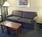 Staybridge Suites Corning::Orbitz