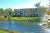 Old Plantation Vacation Resort::Travelocity