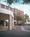 Grand Vista Hotel from Yahoo! Travel