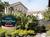 TownePlace Suites Fort Lauderdale West::Hotels.com