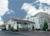 La Quinta Inn Nashville South::ProfessionalTravelGuide.com