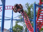 Waldameer Park::ThrillNetwork.com