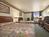 Howard Johnson Express Inn - Franklin::Yahoo! Travel