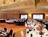 Hyatt Regency Monterey::Priceline.com