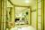 Tahoe Seasons Resort::Hotels.com