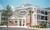 Suburban Extended Stay South::Travelocity.com