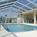 Foxrun Terrace Luxury HM 1328::Travelocity.com