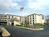 Best Western Executive Inn from Travelocity.com