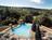 Chateau Resort at Camelback::Travelocity.com