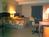 La Quinta Inn Paramus::Priceline.com