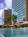 Doubletree Hotel at the Entrance to Universal Orlando::Expedia