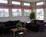 Comfort Inn Marysville::Orbitz