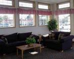 Comfort Inn Marysville