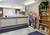 Travelodge::ProfessionalTravelGuide.com