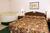 Best Western Intracoastal Inn from Hotels.com