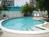 Sea Gate Apt Motel::Orbitz