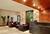 The Westin Hilton Head Island Resort and Spa::Expedia