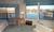 River Inn Motor Hotel::ProfessionalTravelGuide.com