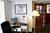 TownePlace Suites by Marriott South Renton::TravelPost.com
