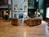 Comfort Suites Rapid River Lodge::Orbitz