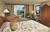 Hilton Waikoloa Village Kohala - Kohala Spa::ProfessionalTravelGuide.com
