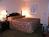Days Inn Albany::Orbitz