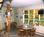 The Combes Family Inn::BedAndBreakfast.com